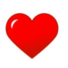 Amore
